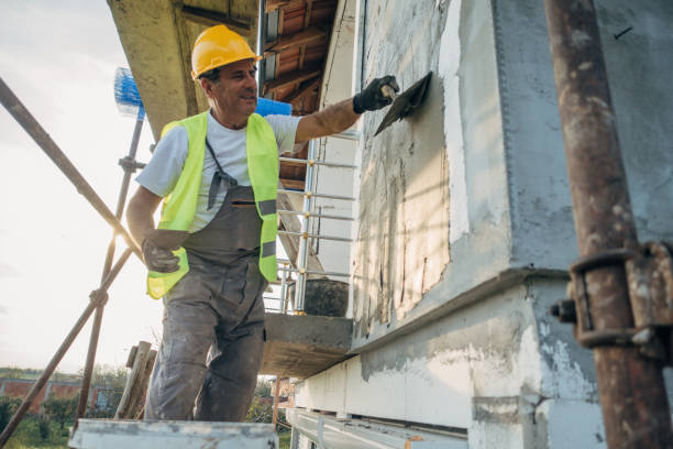 Best Home Insulation Services  in Port Angeles, WA