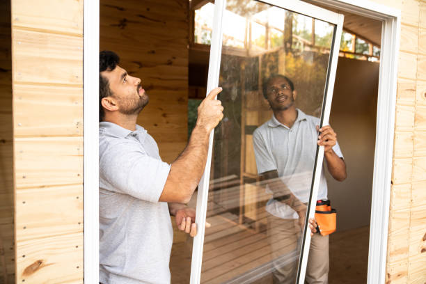 Best Insulation Installation Cost  in Port Angeles, WA